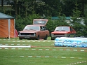 P1120320