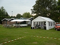 P1120324