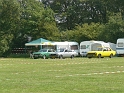 P1120336