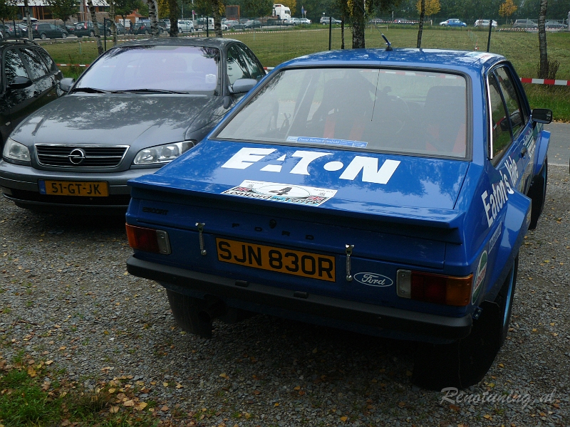 P1140455.JPG