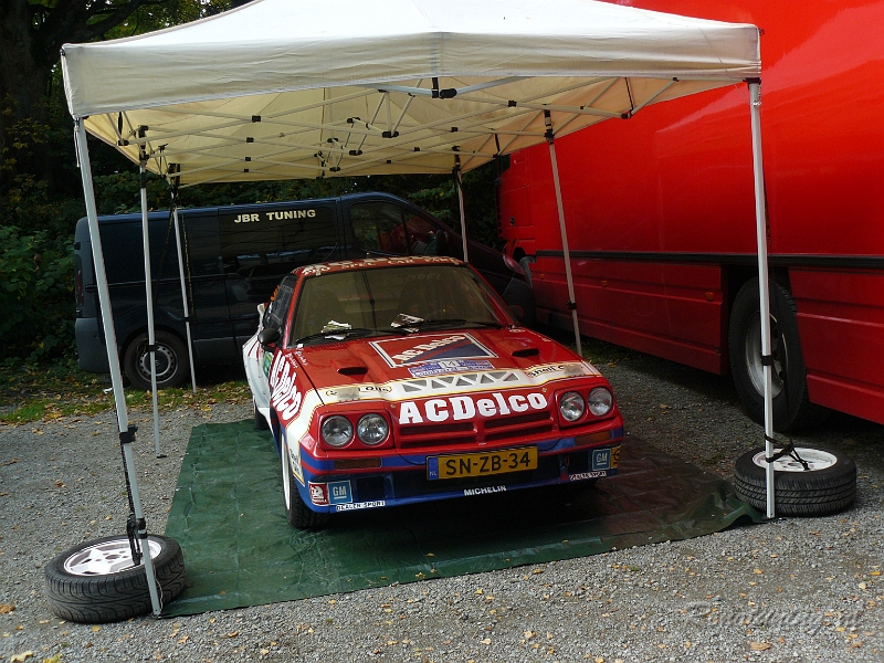 P1140457.JPG