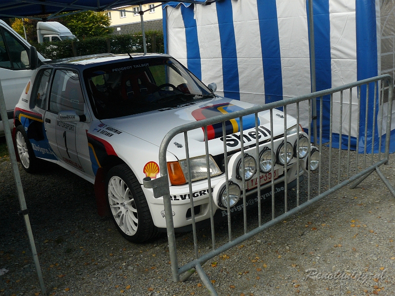 P1140463.JPG
