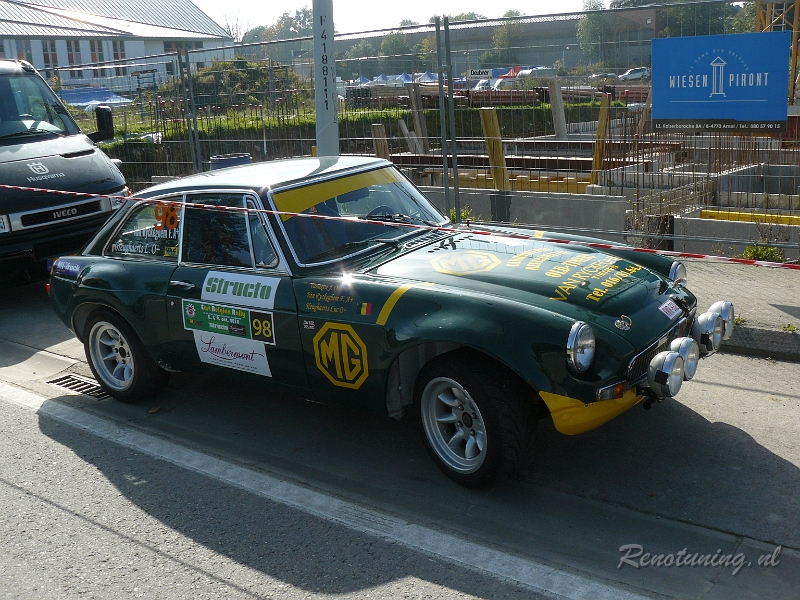 P1140491.JPG