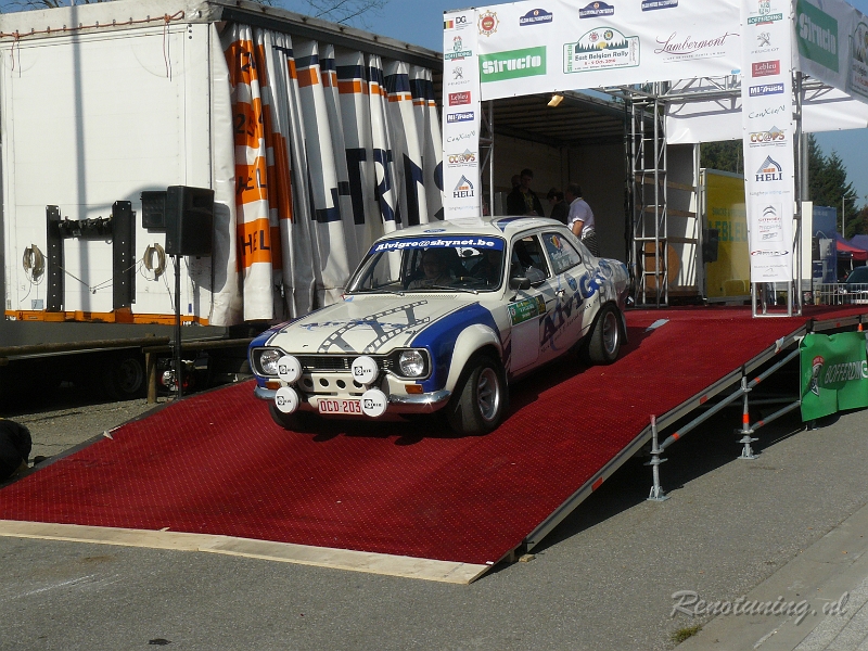 P1140558.JPG