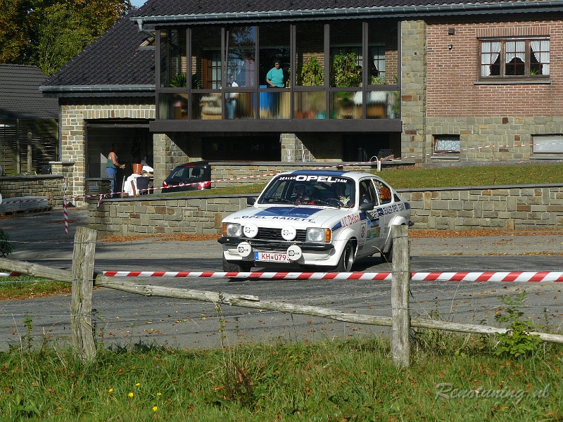 P1140618.JPG