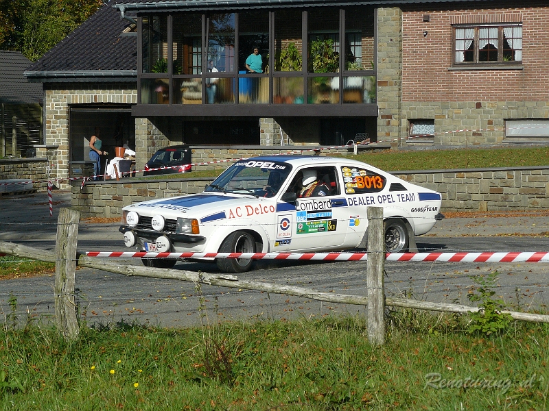 P1140619.JPG