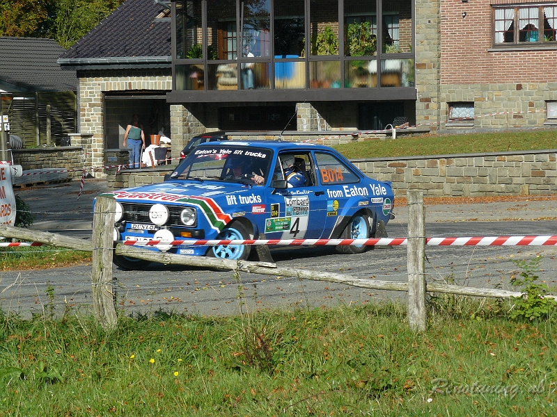 P1140624.JPG