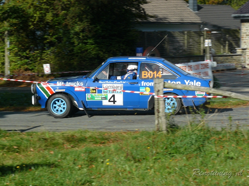 P1140626.JPG