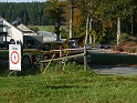 P1140595