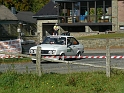 P1140605