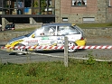 P1140651
