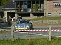 P1140654
