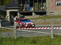 P1140658