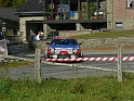 P1140659