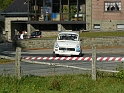 P1140661