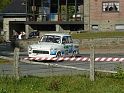 P1140662