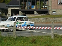 P1140663