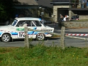 P1140664