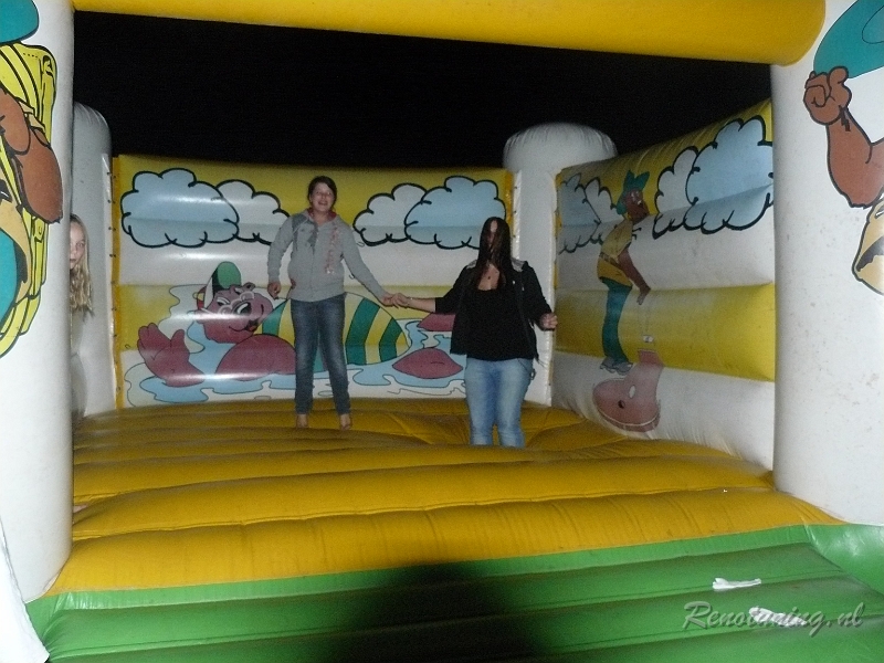 P1120381.JPG