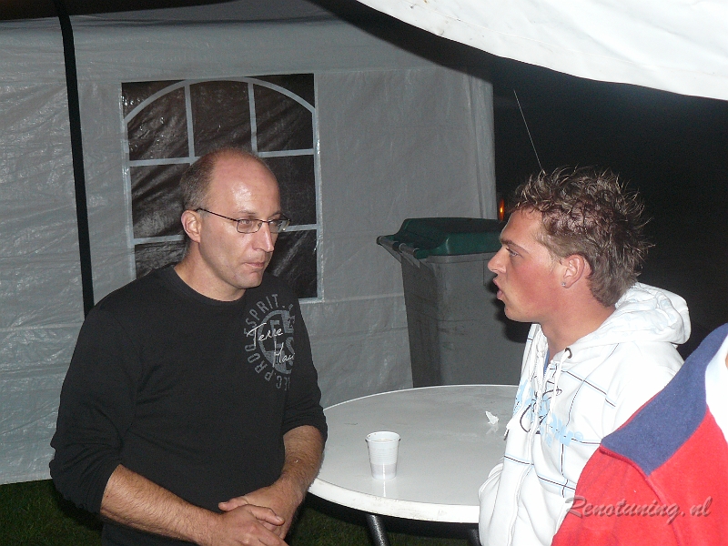 P1120402.JPG