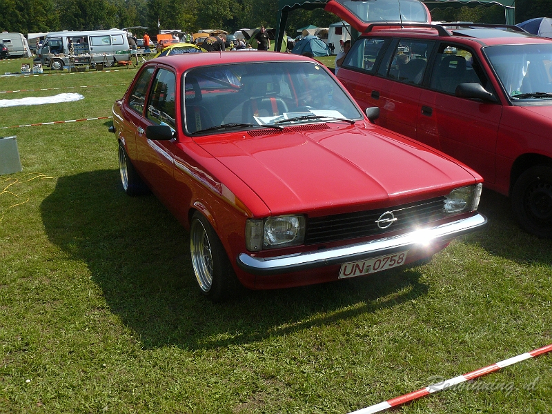 P1120432.JPG