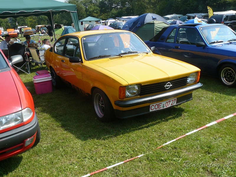 P1120433.JPG