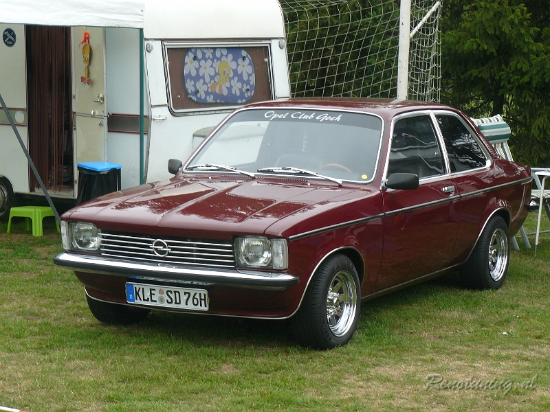 P1120527.JPG