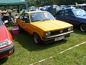 P1120433