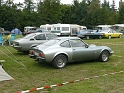 P1120518