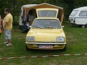 P1120524