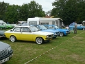 P1120525